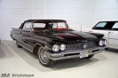 Buick Electra 225 ´60
