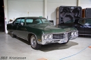 Buick Electra 225 ´70