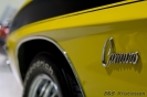 Chevrolet Camaro ´69 (2)