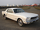 Mustang 1966_2