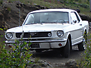 Mustang 1966_2