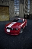 Ford Mustang Roush Stage 1_1