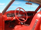 Mustang 1965_3