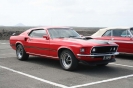 Muscle Car day
