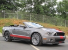 2011 Mustang