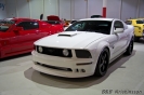 Ford Mustang GT ´06