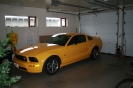 Mustang GT Premium_1