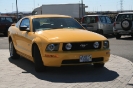 Mustang GT Premium_2