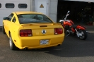 Mustang GT Premium_3