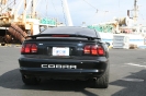 1994 Mustang SVT Cobra_3