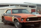 1969 - 1970