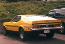 1971 - 1973
