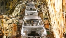 Mustang Assembly Line_6