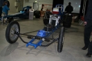 Burn Out 2011