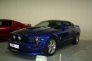 Burn Out 2011