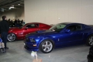 Burn Out 2011
