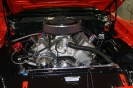 Burn Out 2011