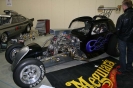 Burn Out 2011