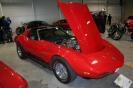 Burn Out 2011