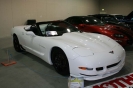Burn Out 2011