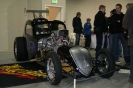 Burn Out 2011