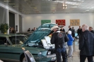 The Brimborg Show 21.04. 2012