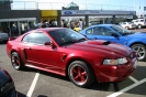 The Brimborg Show 21.04. 2012