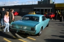 The Brimborg Show 21.04. 2012