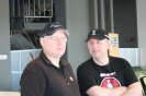 The Brimborg Show 21.04. 2012