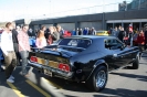 The Brimborg Show 21.04. 2012