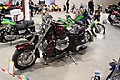 Burnout 2010
