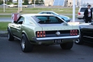Cruise - July 8th 2010