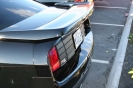 Cruise - July 8th 2010