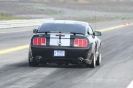 Muscle Car day