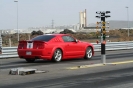 Muscle Car day