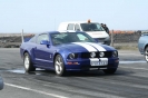 Muscle Car day