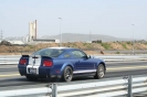 Muscle Car day