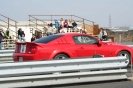 Muscle Car day