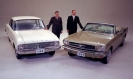 1964.5 Mustang