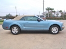 2006 Mustang