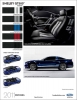 2011 Mustang