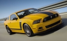 2013-mustang-02