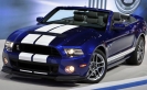 2013-mustang-06