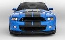 2013-mustang-07