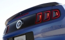 2013-mustang-13