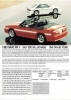 Fox Mustang Ad