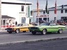 Akureyri 2001