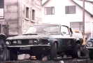 1967 - 1968