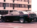 1967 - 1968