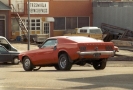 1969 - 1970